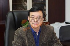 ��ͨ���\�Ş鱾������ȡ�������\����